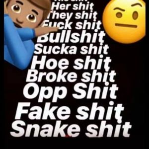 Meet your Posher, Jay